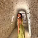 ���� ��������, ��������, 28 ��� - ��������� 24 ������ 2025 � ������ ���� ����������