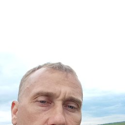 , 37, 