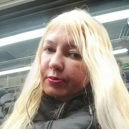 , 36, -