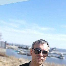 ������, ������, 45 ���