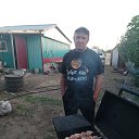 ���� �������, �������������, 53 ���� - ��������� 17 ���� 2026 � ������ ���� ����������