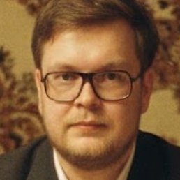 ������, ���������, 34 ����