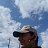 ���� ������, ������������, 51 ��� - ��������� 25 ������� 2026