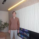 ���� Lonely _ Boy, �����, 37 ��� - ��������� 29 ����� 2026 � ������ ���� ����������