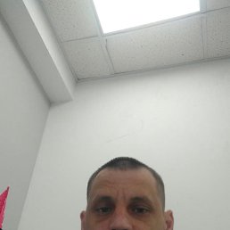 ���� ������, �����������, 34 ���� - ��������� 26 ����� 2026