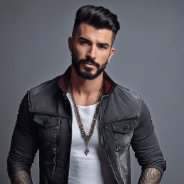 ���� Vladimir, �����, 45 ��� - ��������� 9 ����� 2025