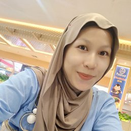 Soffy yuliasari, 27, 