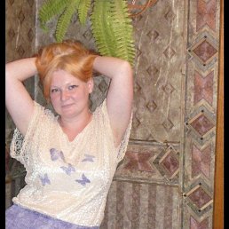 , 39, 