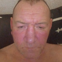 ���������, ������, 54 ����