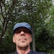 ������, 56 ���, �������