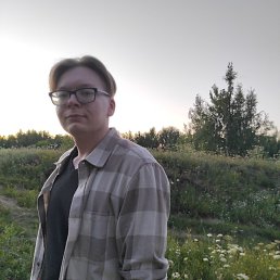 , 25, 