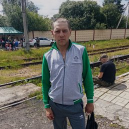  , 38, -