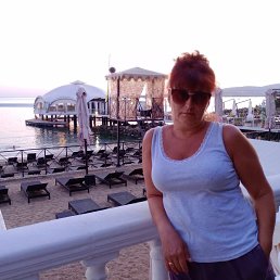 , 55, 