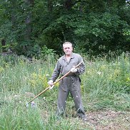 ��������, 72 ����, �������