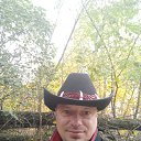 ���� �����, ��������� - ��������� 28 ������� 2023