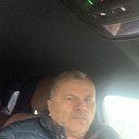 ���� �������, ��������, 55 ��� - ��������� 25 ����� 2026 � ������ ���� ����������