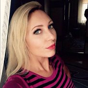 , 44 , 