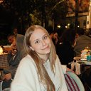 ���� ����, �����������, 29 ��� - ��������� 18 ����� 2025 � ������ ���� ����������