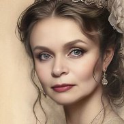 ��������, 51 ���, ������