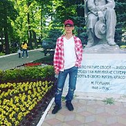 ������, 47 ���, ������