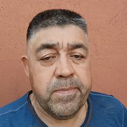 , 55 , 