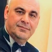 , 62 , 