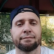 Георгий, 40 лет, Ставрополь Георгий, 40 лет, Ставрополь