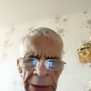 , 60 , 
