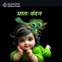 ���� Jenta, ���-����, 26 ��� - ��������� 15 ��� 2026 � ������ ���� ����������