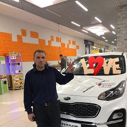 , 47, 