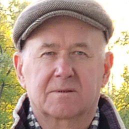 ��������, ������, 57 ���