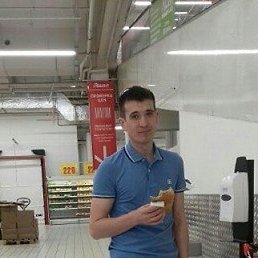 ������, ������, 34 ����