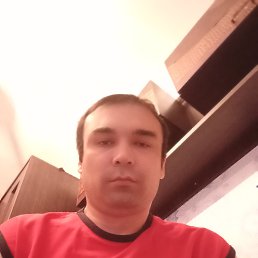 , 30, 
