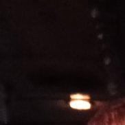 ���������, 53 ����, ������