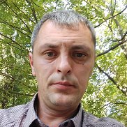 , 40 , 