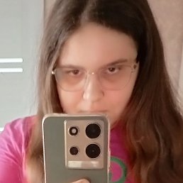 , , 24 