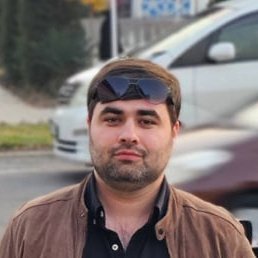 Rahmatulloev Eraj, ������, 35 ���