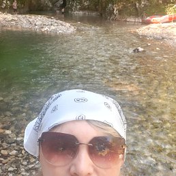 , 49, 