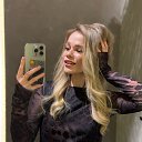 ���� ����������, ������, 30 ��� - ��������� 14 ������ 2024