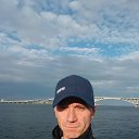 ���� �������, �������, 41 ��� - ��������� 28 ������ 2026 � ������ ���� ����������