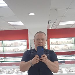 ������, 60 ���, ������������