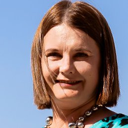 Tasha, �����������-��-�����