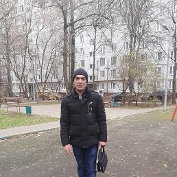 ���� �����, ������, 56 ��� - ��������� 21 ������ 2023