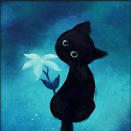 Play, ��������