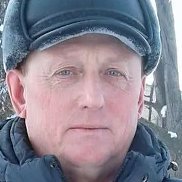 ������, 62 ����, ������