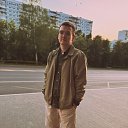���� ����, �������, 25 ��� - ��������� 23 ���� 2025 � ������ ���� ����������