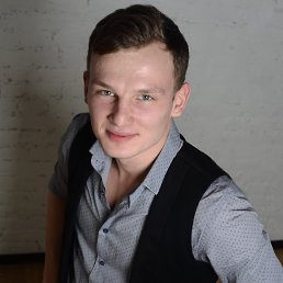 ���� ����, ������, 26 ��� - ��������� 25 ������� 2026