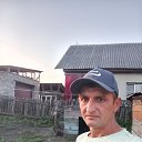 ���� �������, ��������, 43 ���� - ��������� 26 ������ 2026 � ������ ���� ����������