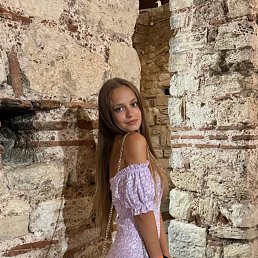 ���� �����, ����������, 25 ��� - ��������� 31 ������� 2025