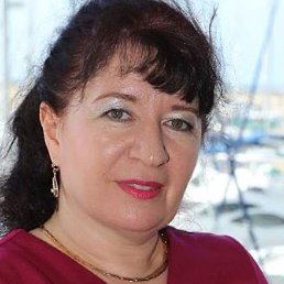 ������, ������, 57 ���